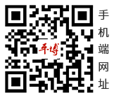 二維碼.png